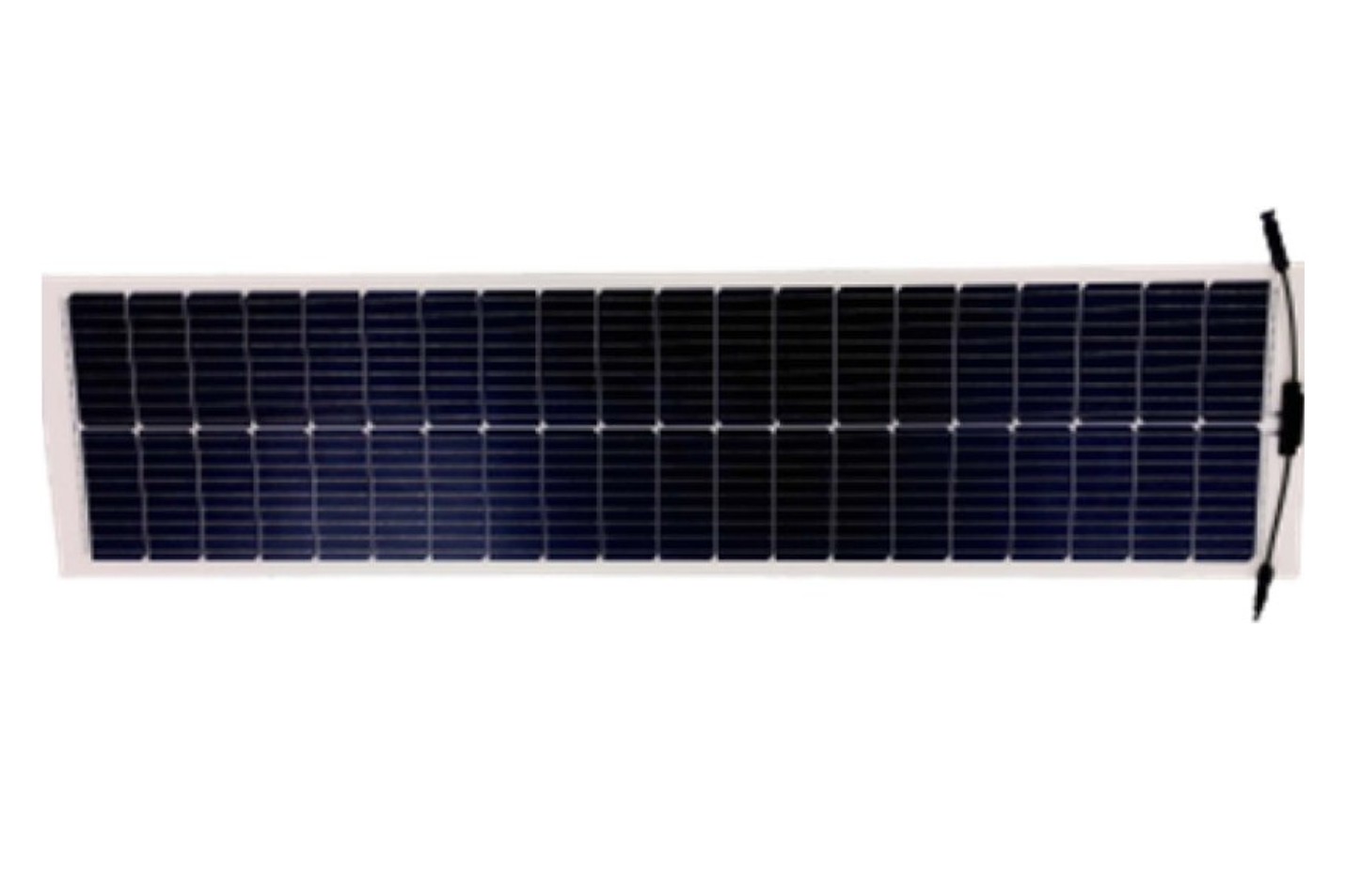 CRi-120W