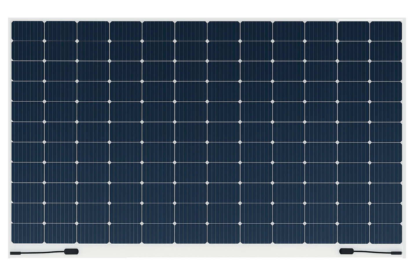 CRi-310W