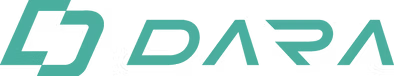 Dara Power Logo