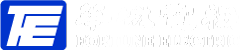 Fortune Electric Logo